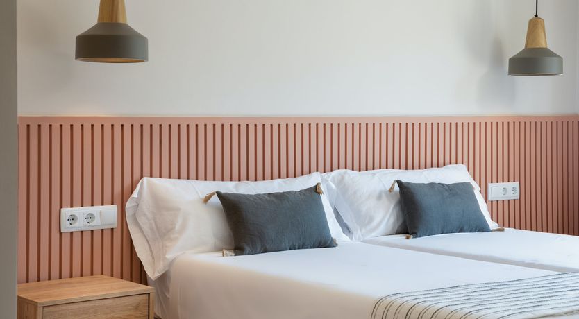 Photo of Serenity in Solius