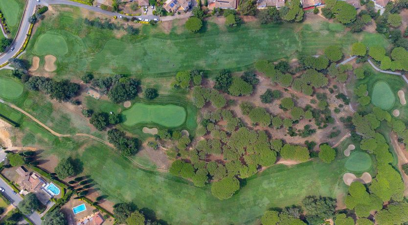 Photo of Serenity in Solius