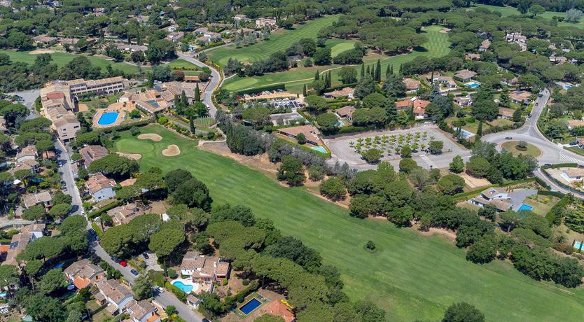 Photo of Serenity in Solius