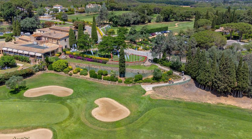 Photo of Serenity in Solius