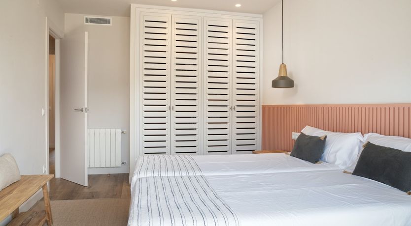 Photo of Serenity in Solius