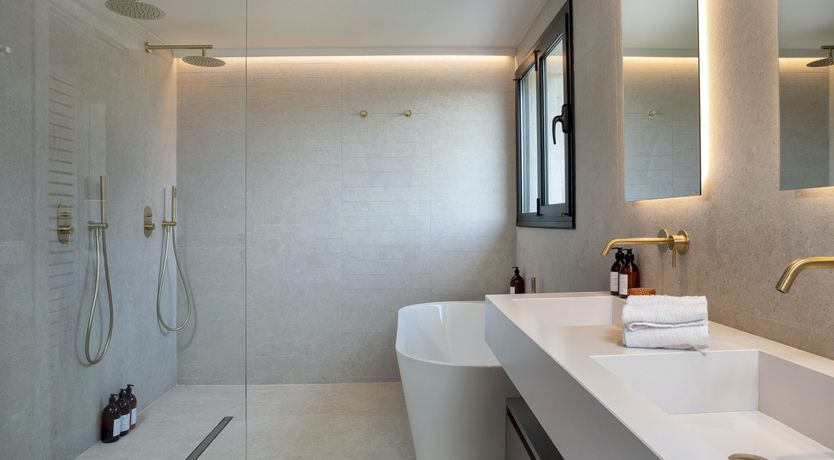 Photo of Serenity in Solius