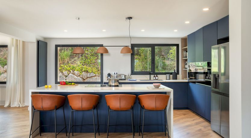 Photo of Serenity in Solius