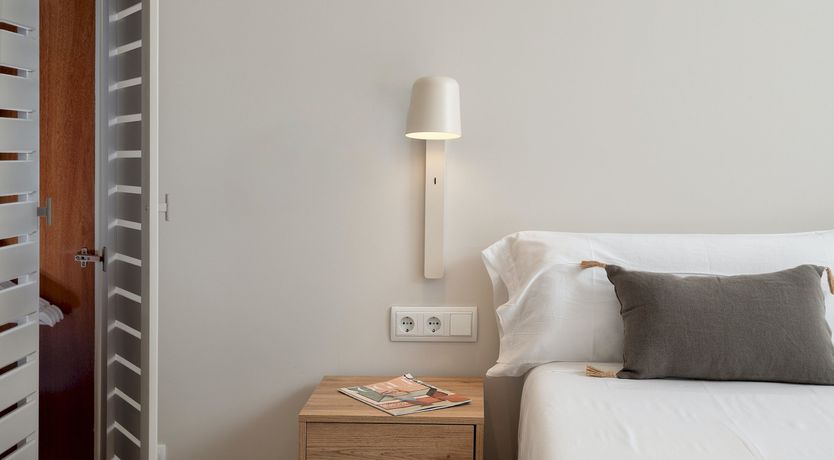 Photo of Serenity in Solius