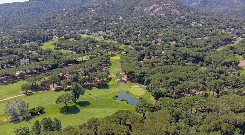 Photo of Serenity in Solius