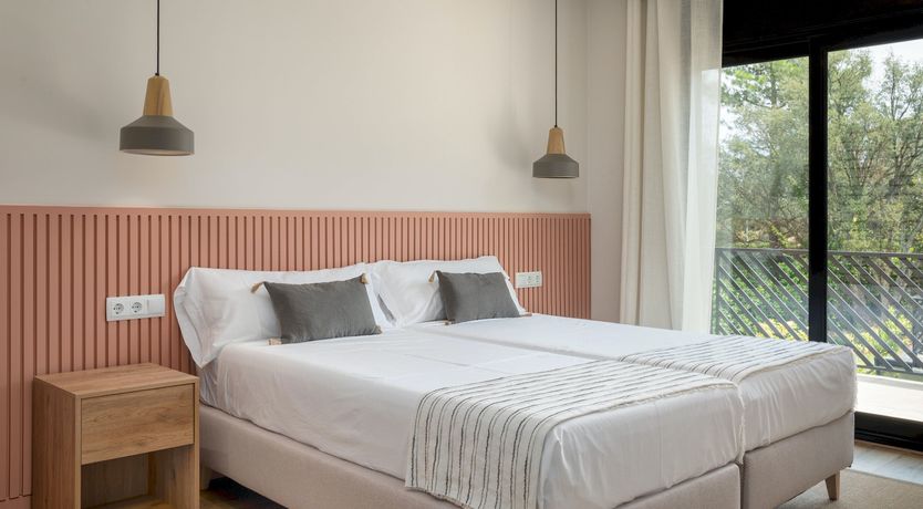 Photo of Serenity in Solius