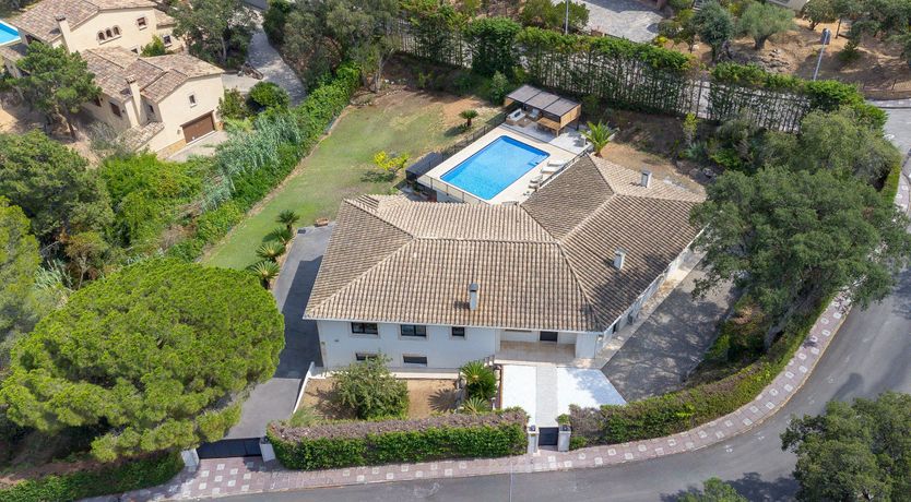 Photo of Serenity in Solius