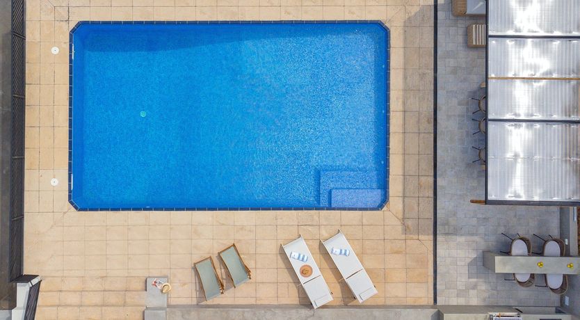 Photo of Serenity in Solius