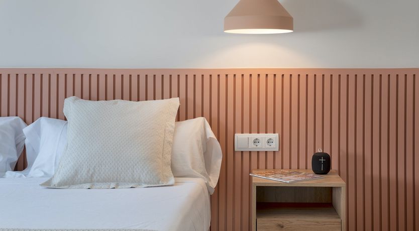 Photo of Serenity in Solius