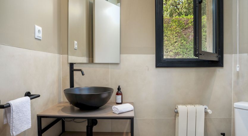 Photo of Serenity in Solius