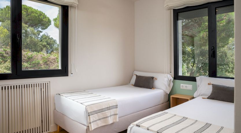 Photo of Serenity in Solius