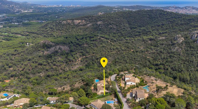 Photo of Serenity in Solius