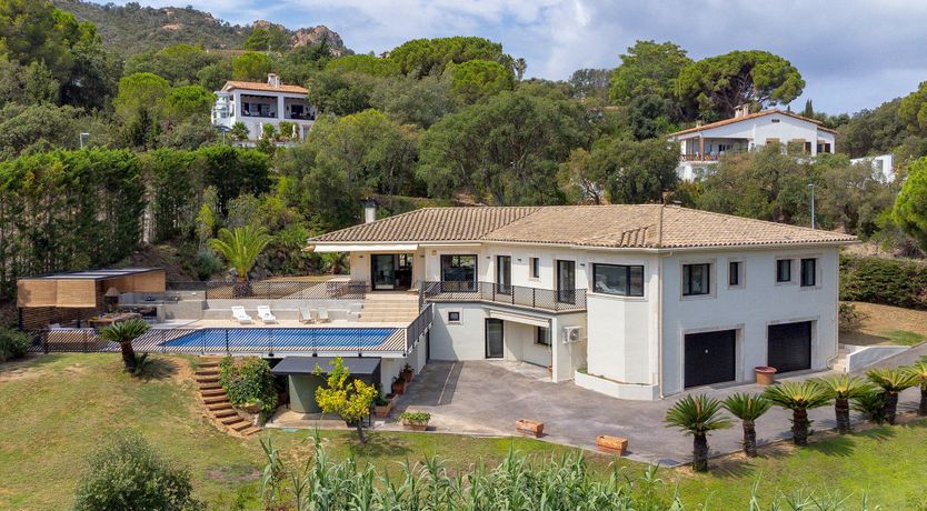 Photo of Serenity in Solius