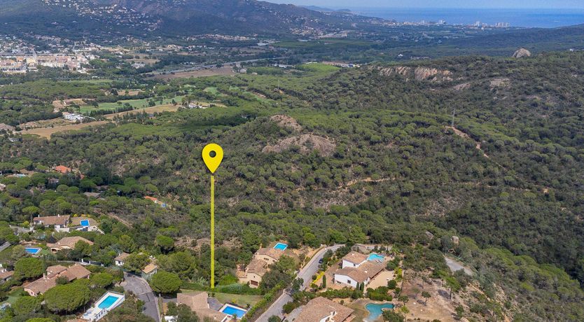 Photo of Serenity in Solius