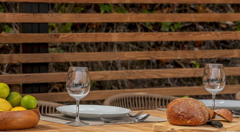 Photo of Serenity in Solius