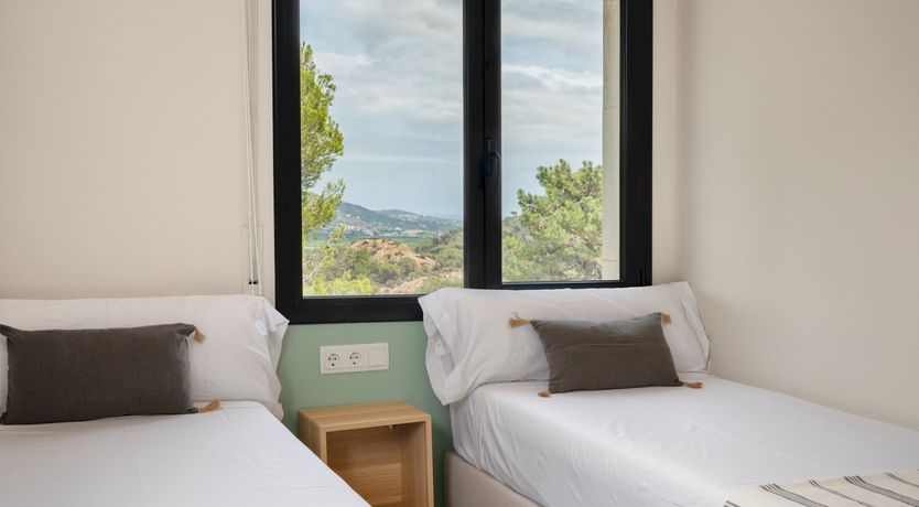 Photo of Serenity in Solius