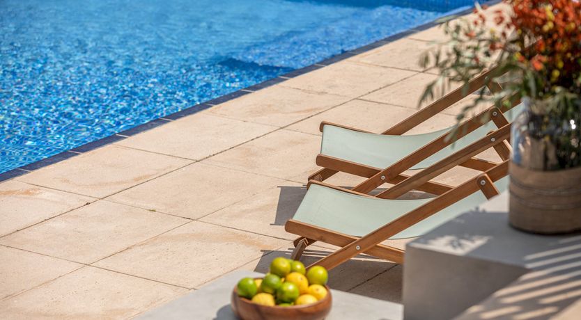 Photo of Serenity in Solius