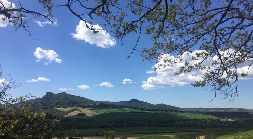 Photo of Tuscan Travels