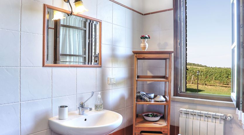 Photo of Tuscan Travels