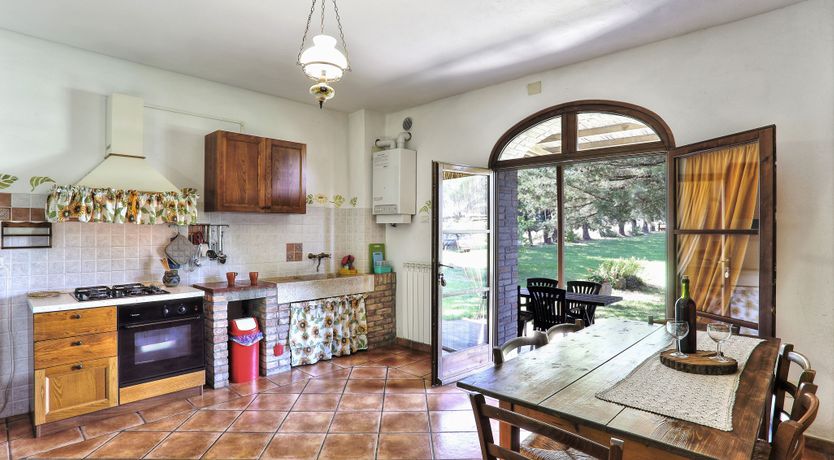 Photo of Tuscan Travels