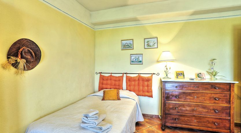 Photo of Tuscan Travels