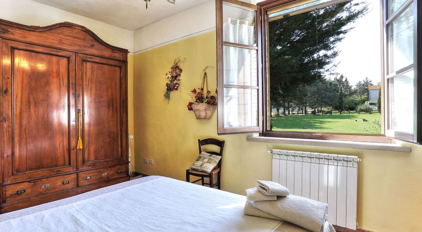 Photo of Tuscan Travels