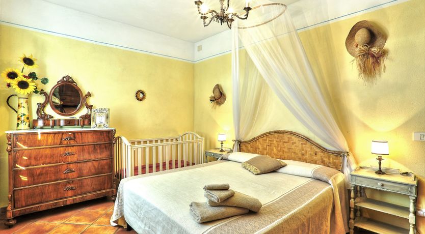 Photo of Tuscan Travels