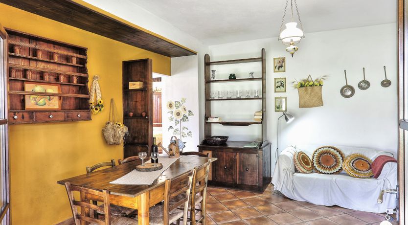 Photo of Tuscan Travels