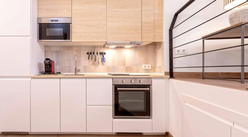 Photo of Sevilla's Heart