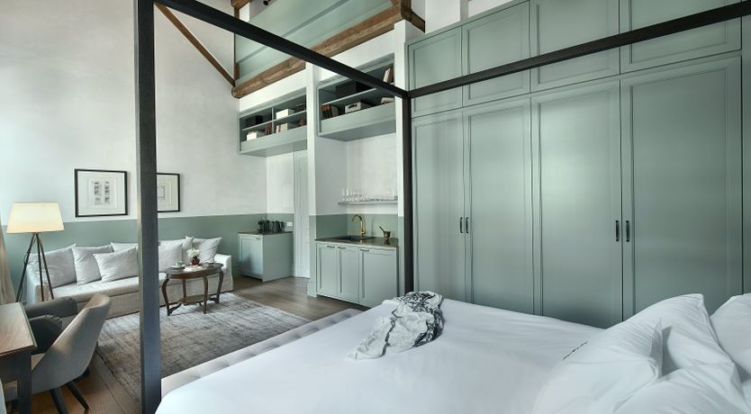 Photo of Athens Grace