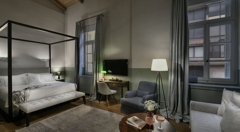 Photo of Athens Grace