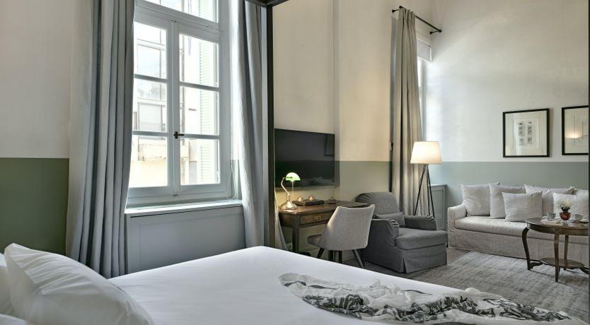 Photo of Athens Grace