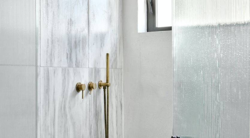 Photo of Athens Grace