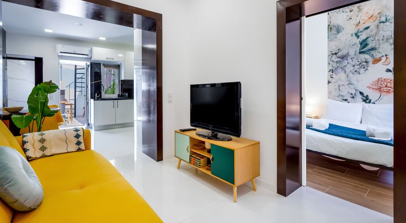 Photo of Algarve Bubbles