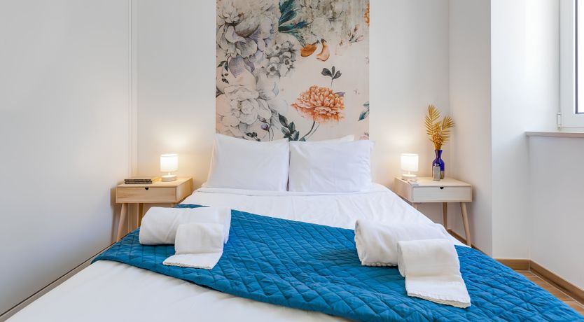 Photo of Algarve Bubbles