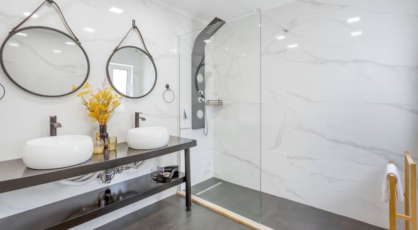 Photo of Algarve Bubbles