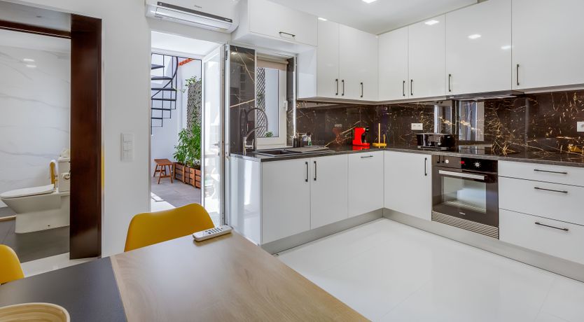 Photo of Algarve Bubbles