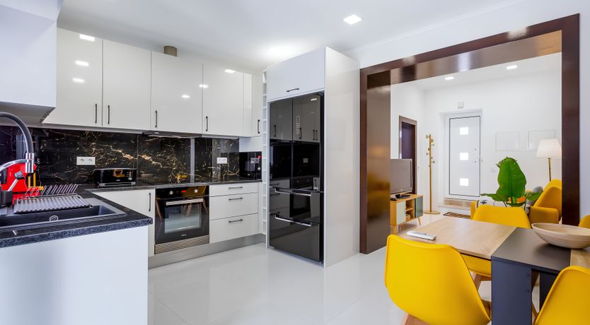 Photo of Algarve Bubbles