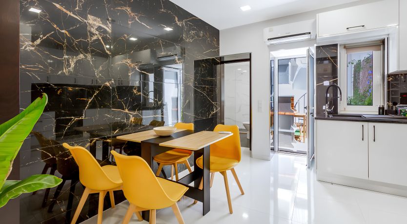 Photo of Algarve Bubbles