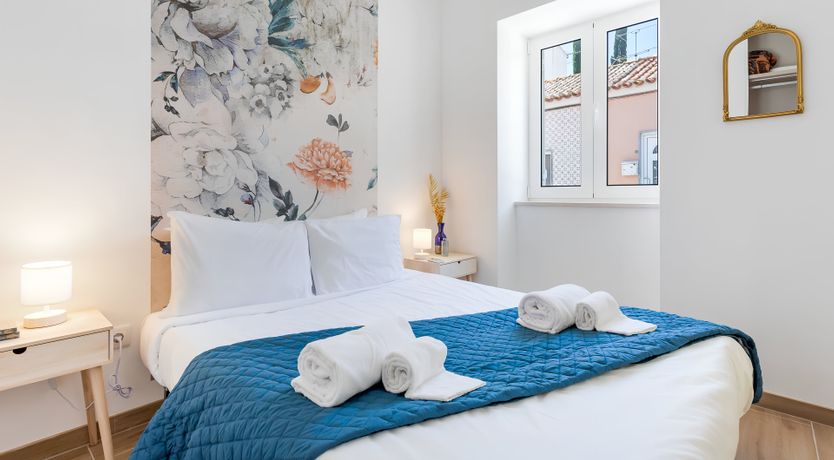 Photo of Algarve Bubbles