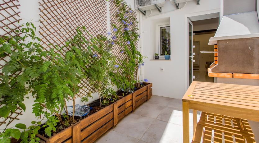 Photo of Algarve Bubbles