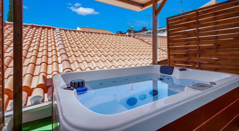 Photo of Algarve Bubbles