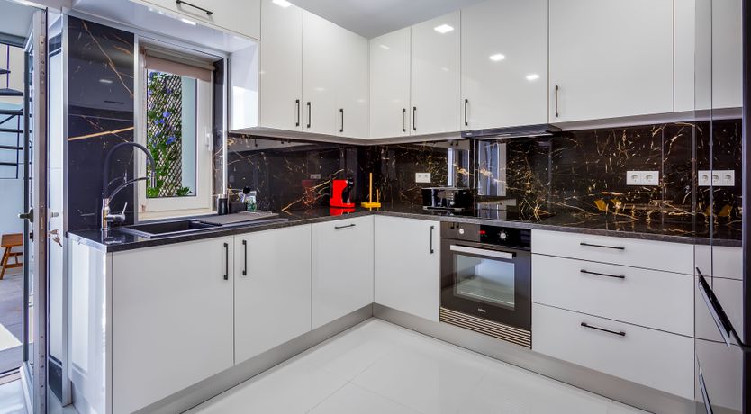 Photo of Algarve Bubbles