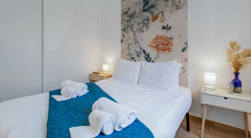 Photo of Algarve Bubbles