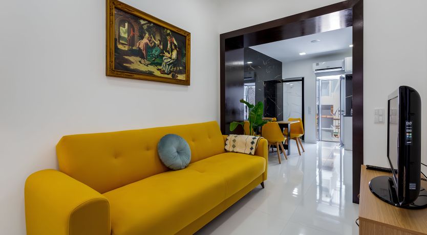 Photo of Algarve Bubbles