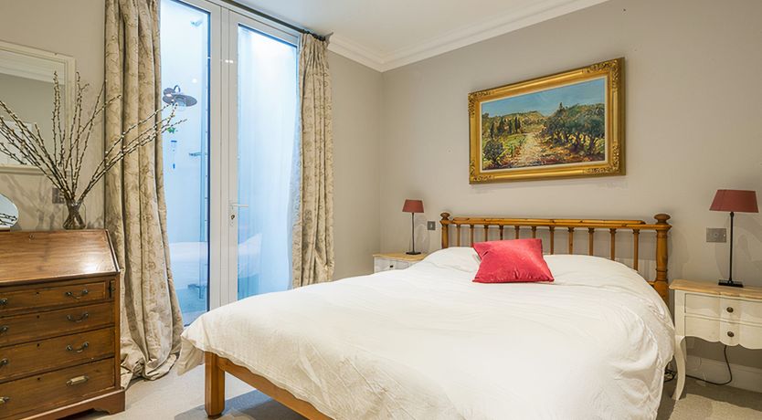 Photo of The Magazine