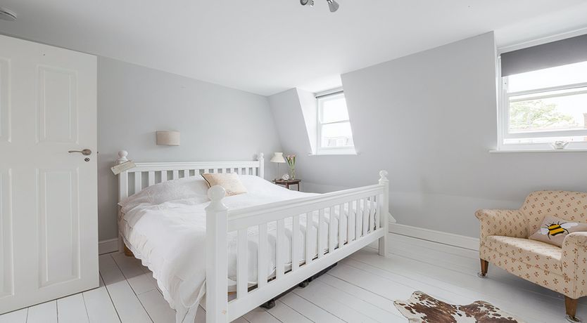 Photo of The Magazine