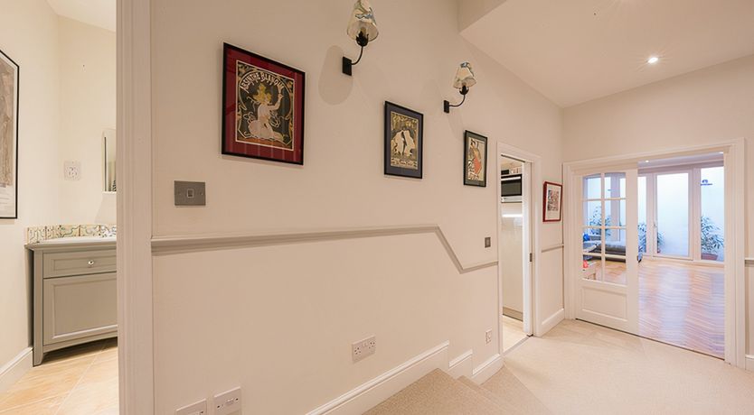 Photo of The Magazine