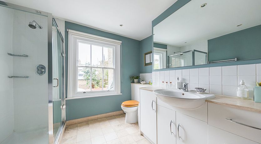 Photo of The Magazine