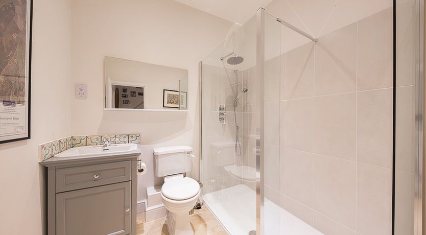 Photo of The Magazine